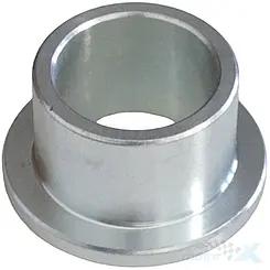 Tuleja osi wahacza wewnętrzna lewa QJMotor SRV 125