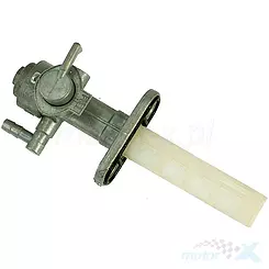 Kranik paliwa Romet K125 / RM125 / Z125 / Division 125 / Router WS 50