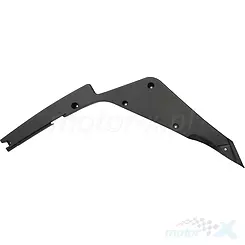 Osłona przednia boczna prawa Barton Blade-R / Lexmoto LXR / Taro GP1