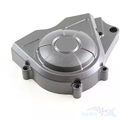 Pokrywa zębatki przedniej QJMotor 169046280000