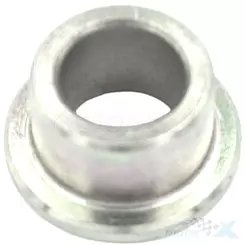 TULEJA DYSTANSOWA 50357-LBA2-E00
