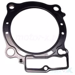 Uszczelka głowicy cylindra, grubość OEM, Athena S410210001303