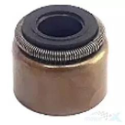 Uszczelniacz zaworu, ssący lub wydechowy, 1 sztuka, Athena M739000092049