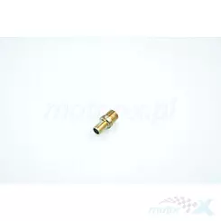 Rozpylacz końcowy dyszy głównej 11.50mm Kymco 50 4T
