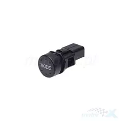 Przełącznik trybu pracy, mode switch, WM Motor, Vespa 641859