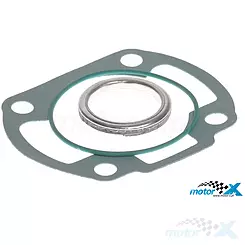 Uszczelka głowicy i cylindra 50-70cc Malossi Sport / MHR 1PE40QMB 2T Minarelli CY horiz. AC