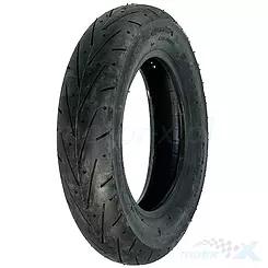 Opona do skutera Awina 3.50-10 4PR 52N F924 TL(bezdętkowa)