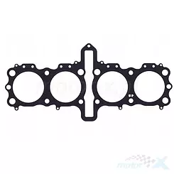 Uszczelka głowicy cylindra, grubość OEM, Athena S410510001030