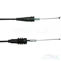Linka gazu Psychic Motorsports 103-189 KAWASAKI KX 125 '92-'05, KX 250 '92-'04 (CI0402) (53.110035) (53.110036) (L3930189)