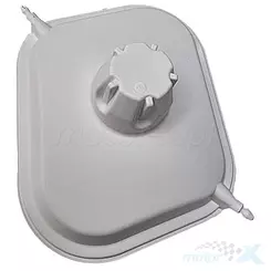 Pokrywa filtra powietrza Multi Air MA2826