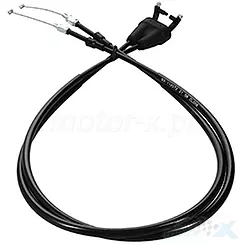 Linka gazu Prox 53.112091 KTM150/250/300EXC TPi '23