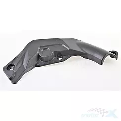 Osłona boczna prawa Benelli BN 302