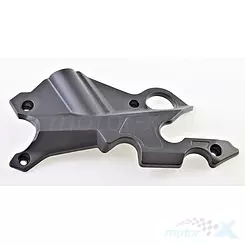 Osłona boczna prawa dolna Benelli TNT 125 Euro 4
