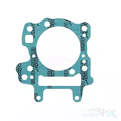 Uszczelka cylindra, grubość OEM, Athena S410010006013