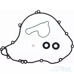 Zestaw naprawczy pompy wody Athena P400270470019