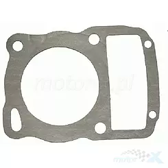 Uszczelka cylindra ATV Bashan 250