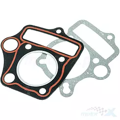 Uszczelka głowicy i cylindra 72cc 139FMB 50 4T AC