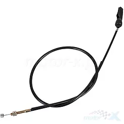 Linka sprzęgła MTX Parts MTXC07016