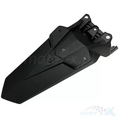Błotnik tylny zewnętrzny Honda PCX 125 / PCX 150 2021>