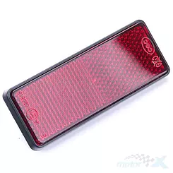 Odblask tylny Zipp Eagle