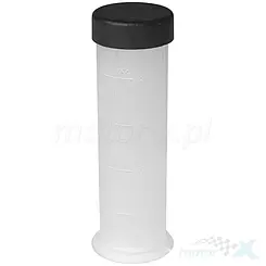 Menzurka Polini, 100ml