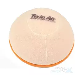 Wkład filtr powietrza gąbka Twin Air 152117