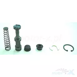 Zestaw naprawczy pompy hamulca tył Tourmax MSR-211