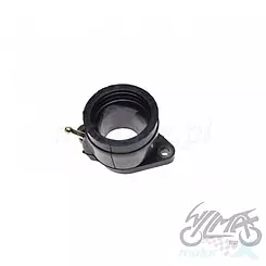 Króciec ssący gaźnika WM Motor Yamaha XJ 900