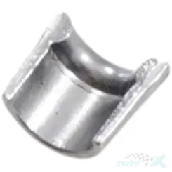 Zabezpieczenie zaworu QJMotor 129226600000