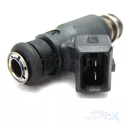 Wtrysk, wtryskiwacz paliwa Junak M11 / M16 / M20