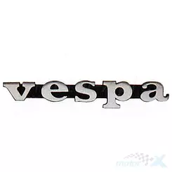Emblemat Vespa ET3 PX