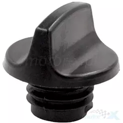 Korek wlewu oleju QJMotor 169306600000