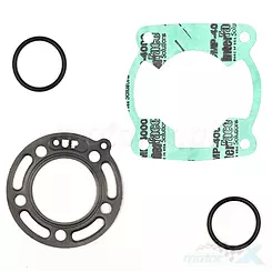 Uszczelka głowicy i cylindra TOP-END Prox Kawasaki KX 80 91-97