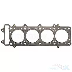 Uszczelka głowicy cylindra, grubość OEM, Athena S410250001110