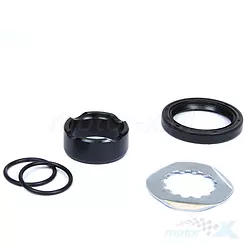 Zestaw naprawczy wałka zdawczego Prox 26.640019 (OSK0040) (25-4019) Yamaha YZF/WRF 400/426/450 '98-'19