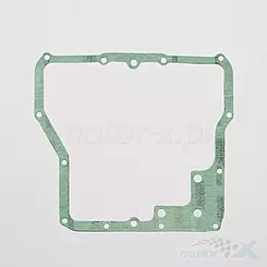 Uszczelka miski olejowej, grubość OEM, Athena S410485026001