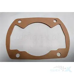 Uszczelka cylindra, Centauro 731B06020, KTM GS 250 80-81 / MX 250 80-81