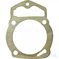 Uszczelka cylindra ZS165FMM ZONGSHEN 250 CROSS CB250D-G