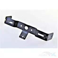 Mocowanie tablicy rejestracyjnej Keeway 08254V020000K