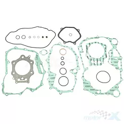 Uszczelki silnika komplet, Athena, Honda TRX 450 S/ES FOURTRAX FOREMAN '98-'04