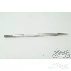POPYCHACZ SPRZĘGŁA Shineray XY300ST-4E