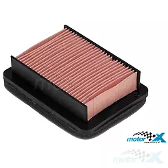 Filtr powietrza Tec, Yamaha T-Max 500 08-11 / 530 12-