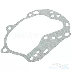 Uszczelka przekładni tylnej 139QMB/QMA (GY6 50) 4T