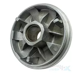 Kosz wariatora 152QMI/157QMJ (GY6 125-150) 4T