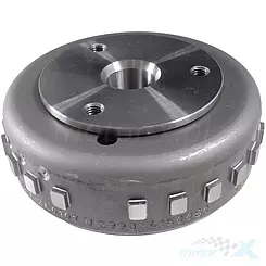Magneto, koło magnesowe QJMotor 299024180060