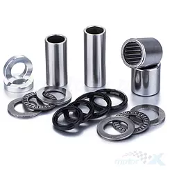 Zestaw naprawczy wahacza Factory Links SAK-H-349 (28-1127)