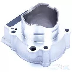 Cylinder goły 76.00mm 250cc Romet ADV 250