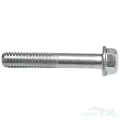 Śruba M6x35mm Zuumav Zongshen NC 300 4T LC