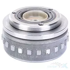 Magneto, koło magnesowe Romet Ogar Legend 125
