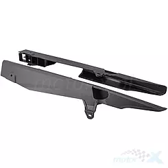Osłona łańcucha napędowego Barton Travel 125